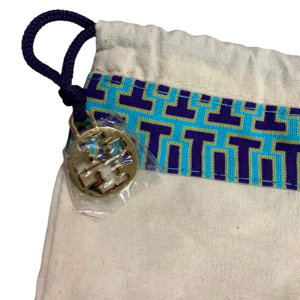 Tory Burch Dust Bag